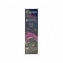 preservativo control senso 12u