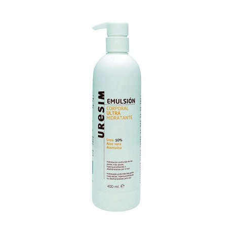 Natura Bisse Faster Protector Solar Spf 20 Color 75 Ml