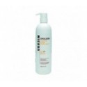 Natura Bisse Faster Protector Solar Spf 20 Color 75 Ml