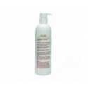 Natura Bisse Faster Protector Solar Spf 20 Color 75 Ml