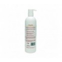 Natura Bisse Faster Protector Solar Spf 20 Color 75 Ml