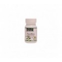 GHF Pasiflora 500mg 100comp