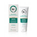 Be+ Emulsión Hidratante Coadyuvante 40ml