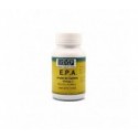 GHF Omega 3 640mg 110 perlas