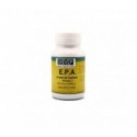 GHF Omega 3 640mg 110 perlas