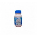 GHF E.P.A. 1000 Omega 3 1400mg 50 perlas