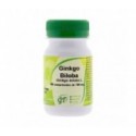 GHF Gingko Biloba 700mg 100comp