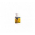 GHF ajo macerado 700mg 220 perlas