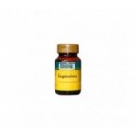 GHF Espirulina 400mg 100comp