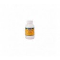 GHF levadura de cerveza 500mg 150comp