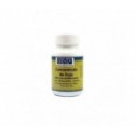 GHF Phyto Soja 750mg 80comp