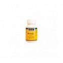 GHF Borraja 510mg 110 perlas