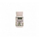 GHF Harpagofito 500mg 100comp