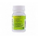 GHF Cola de Caballo 500mg 100comp