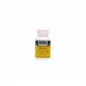 GHF Corazón de Piña 600mg 100 comprimidos masticables