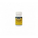 GHF Carbón Probiótico 550mg 90cáps
