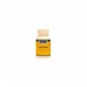 GHF L-carnitina 500mg 90cáps