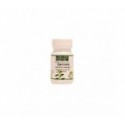 GHF Garcinia Cambogia 500mg 90cáps