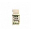 GHF Fucus 500mg 100comp