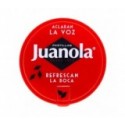 pastillas juanola 30 gr.
