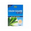 ESI Trepat-Diet Colon Cleanse Flor 30cáps