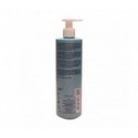 Keracnyl gel limpiador pieles con tendencia acnéica cara y cuerpo 400 mll