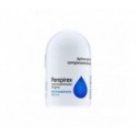 perspirex axilas rollon 25 ml.