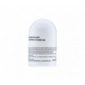 perspirex axilas rollon 25 ml.
