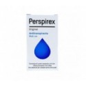 perspirex axilas rollon 25 ml.