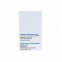 perspirex axilas rollon 25 ml.