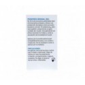 perspirex axilas rollon 25 ml.