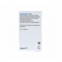 perspirex axilas rollon 25 ml.
