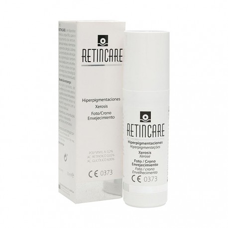 Retincare 30ml