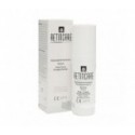 Retincare 30ml