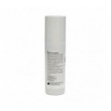 Retincare 30ml