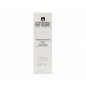 Retincare 30ml