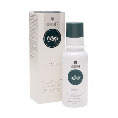 Endocare Cellage Cream 30ml