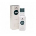 Endocare Cellage Cream 30ml