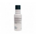 Endocare Cellage Cream 30ml