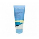 Polysianes Gel Fresco Al Monoi 200ml