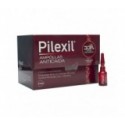 Pilexil Ampollas Anticaída 15 + 5 de Regalo