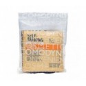 comodynes self-tanning natural & uniform color pack de 8 toallitas