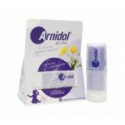 Arnidol Gel Stick 15 ml