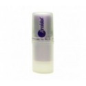 Arnidol Gel Stick 15 ml