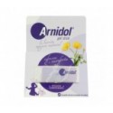 Arnidol Gel Stick 15 ml