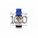 Marnys Aceite Esencial Lavanda 15ml