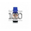 Marnys Aceite Esencial Eucalipto 15ml