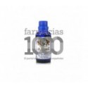 Marnys aceite esencial árbol del té 15ml