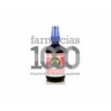 Marnys aceite rosa mosqueta 100ml