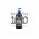 Marnys Aceite Almendras Dulces 500ml